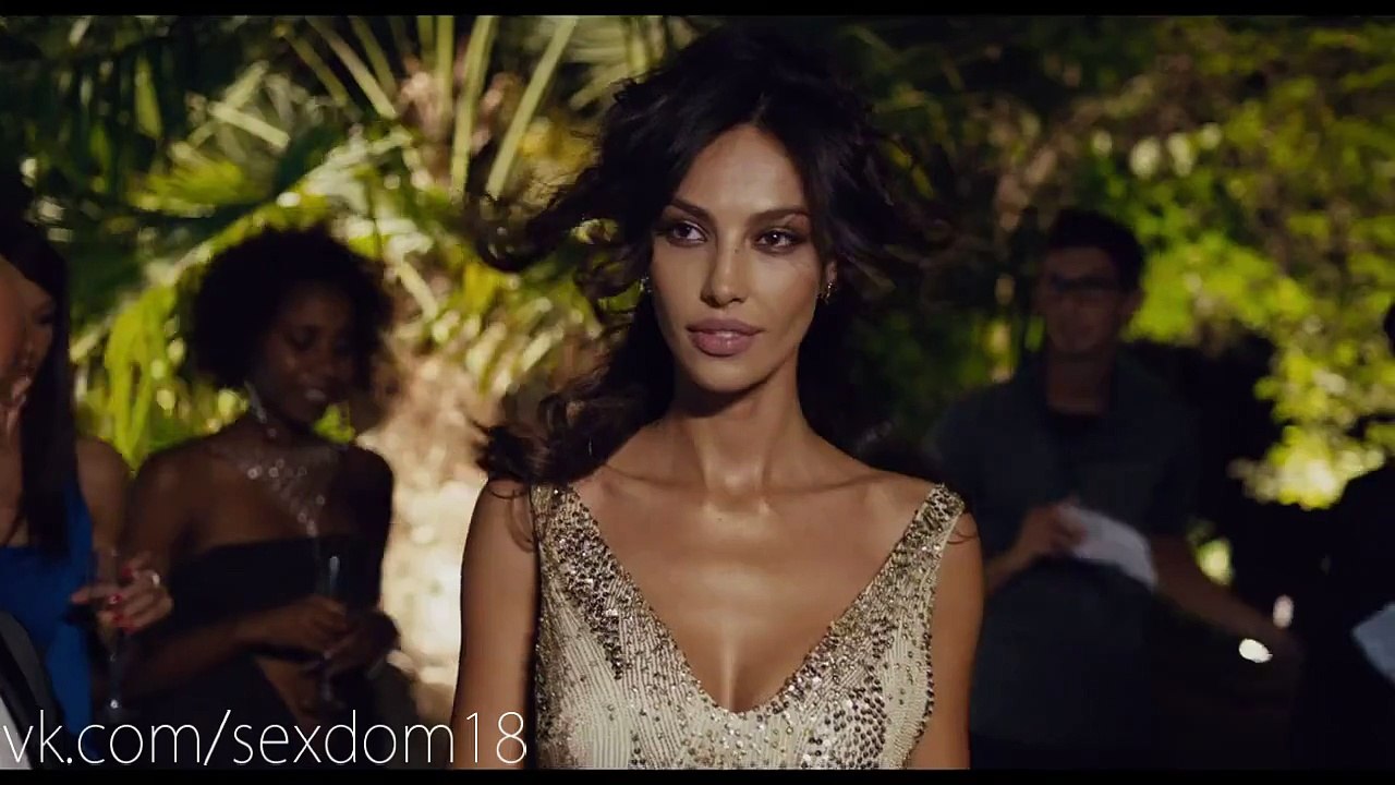 Madalina Ghenea