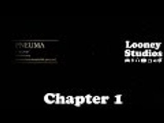 Pneuma Breath of Life (1)