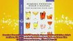 FREE PDF  Roaring Twenties Mixers Manual 73 popular Prohibition drink recipes Flapper party tips  DOWNLOAD ONLINE