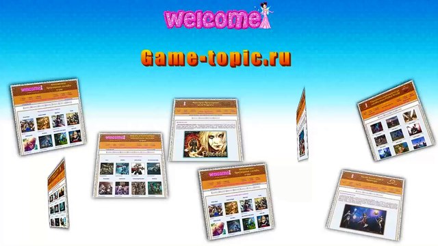 Спарта Война Империй браузерная игра Gameplay