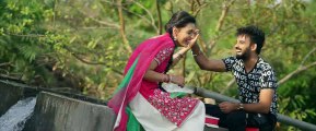 Bhabi Thodi End Aa New Indian Punjabi Video Song| Latest Bollywood Punjabi Video Song| Resham Anmol| Full HD