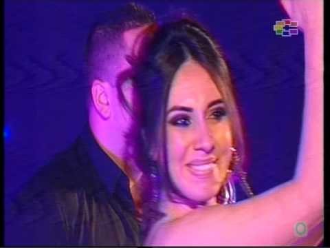 Stojne Nikolova - Ajde Makedonijo