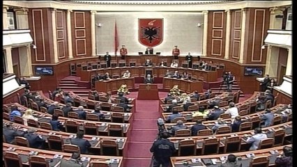 BE KERKON QE REFORMA NE DREJTESI TE KRYHET SA ME SHPEJT DHE NE MENYRE TE PAVARUR LAJM