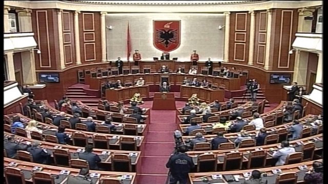 BE KERKON QE REFORMA NE DREJTESI TE KRYHET SA ME SHPEJT DHE NE MENYRE TE PAVARUR LAJM