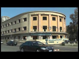 TRE GJYQTARE HETOHEN PER “VOLLGEN”,NEN AKUZE DHURATA BILO, VLADIMIR SKENDERI E NDUE GJURA LAJM