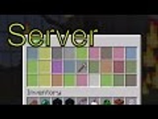 Minecraft: Gamer Reviews mc.TheOlympusMC.us