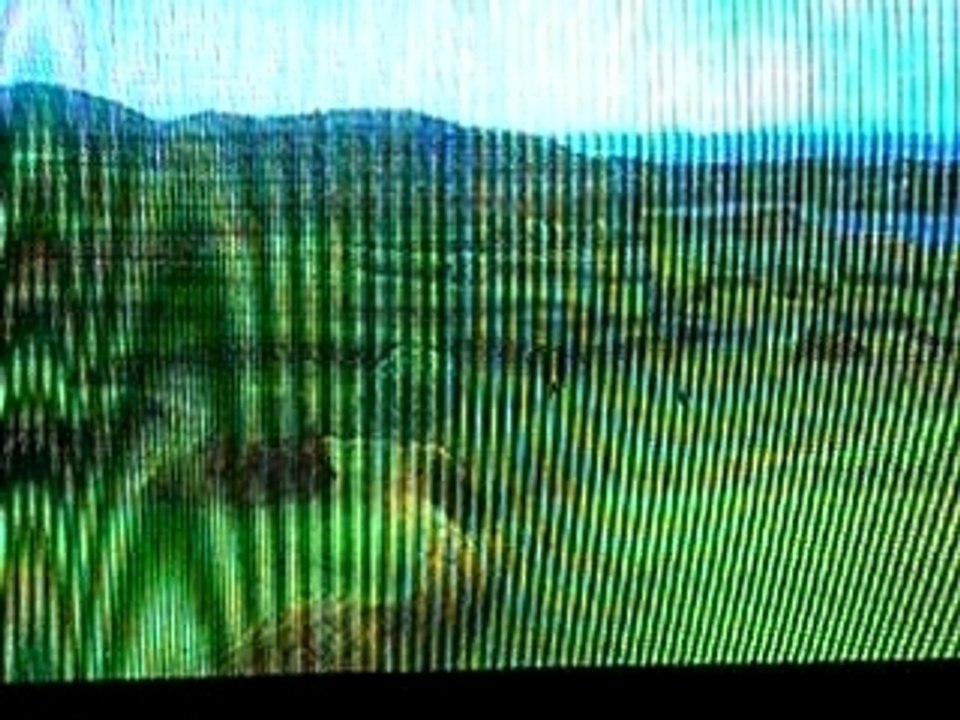 Dbz tenkaichi2