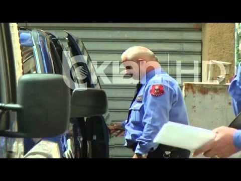 VRAU GRUAN, GJYKATA LE NE BURG 47 - VJEÇARIN