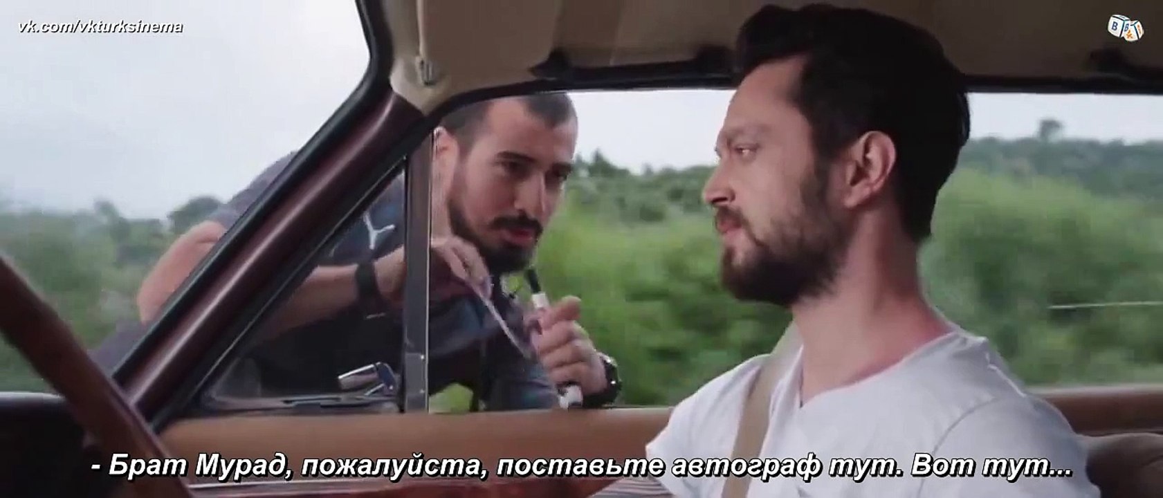 91voz