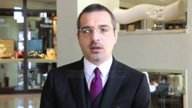 Samiti rajonal për refugjatët - Top Channel Albania - News - Lajme