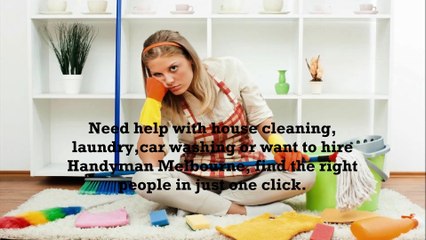 Hire People to run your errands in your area