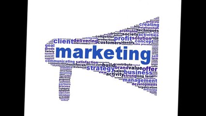 Successful Network Marketer