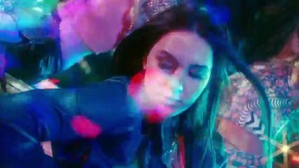 DJ KATCH - The Horns