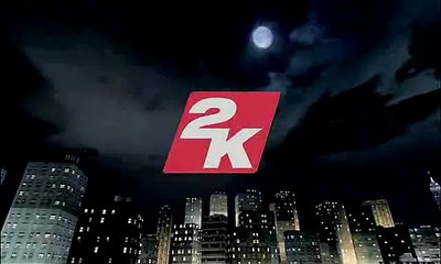 The Darkness - Tráiler de lanzamiento