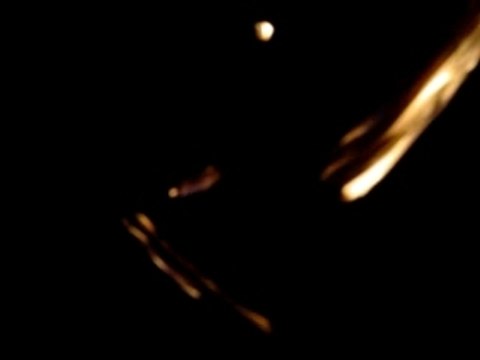 Bolas a la teuf 2 kami