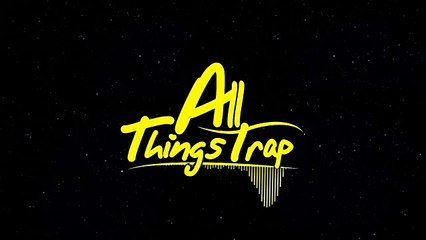 Tropkillaz - Baby Baby