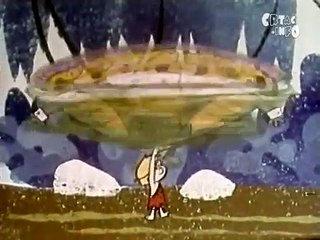 Lale Gator - Opasno prolece