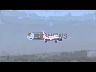 Drafti për “Rinasin” në Kuvend, sanksionohen afatet- Ora News- Lajmi i fundit-