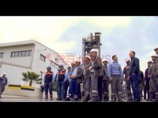 Ecuria e eksporteve, rritja 5 vjeçare frenohet në vitin 2015, pësuan rënie- Ora News