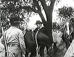 The Adventures of Rin Tin Tin @ 02 Wolf Cry