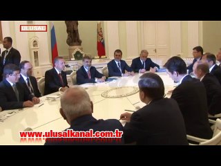 Ekonomist Uğur Civelek uyardı: Hazirandan sonra Türkiye...