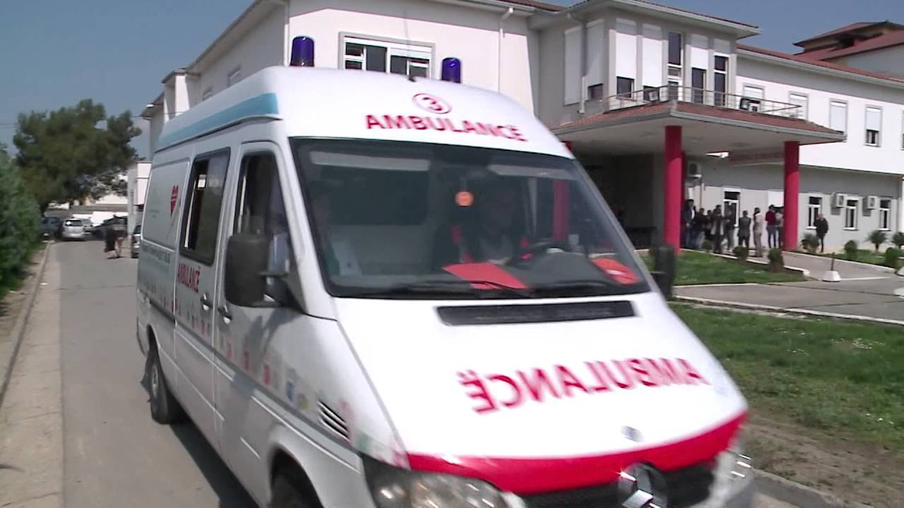 Rimbursohen edhe protezat, ministria i përfshin si barna - Top Channel Albania - News - Lajme