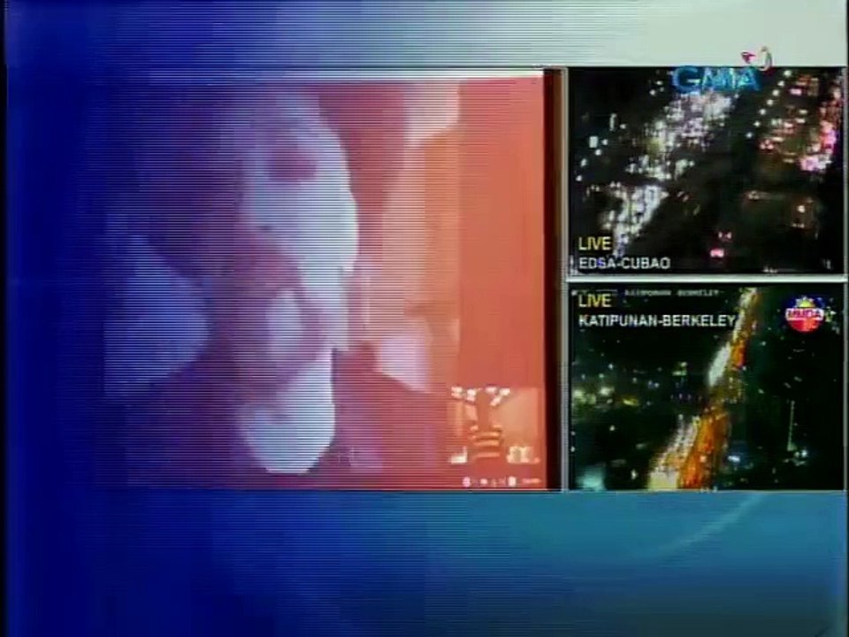 Saksi April 22, 2016 Part 4