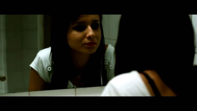 BLAXY GIRLS - E VINA MEA OFFICIAL VIDEO produced by COSTI