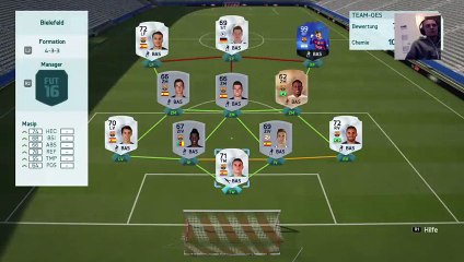 PS4-Live-Übertragung von denjus