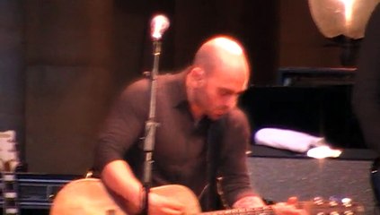 Da Silva - Fête de la Musique 2007 (2)