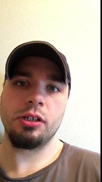 Thoughts Andrew Jackson being replaced by Harriet Tubman