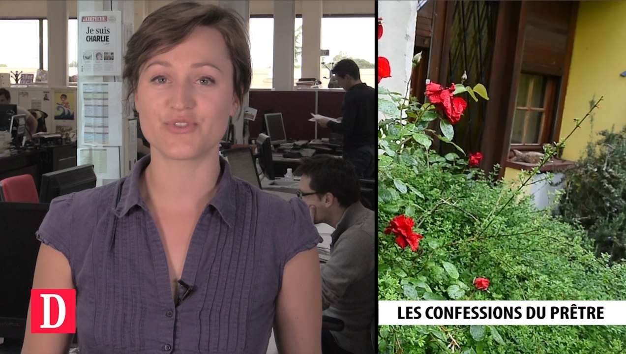 FLASH INFO vendredi 22 AVRIL 2016