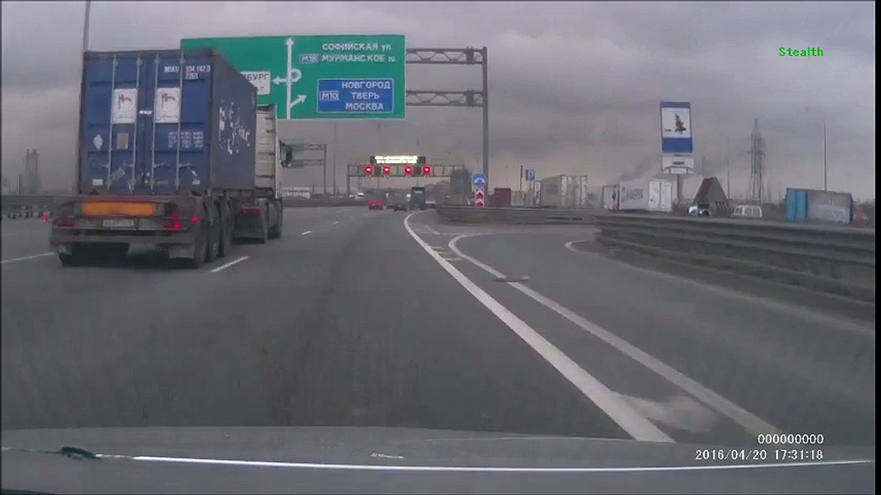 дтп на кад.тракторист убил мою машинку.