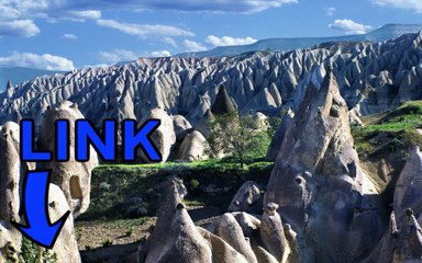 WWE 2K15 steam keygen telecharger 2016