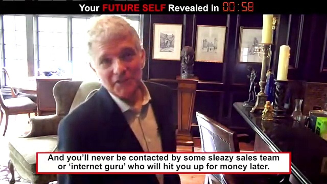 Binary Interceptor Review - Honest And Proven Work.....