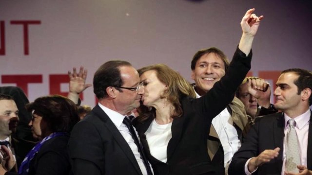 Un coiffeur a 8000 euro