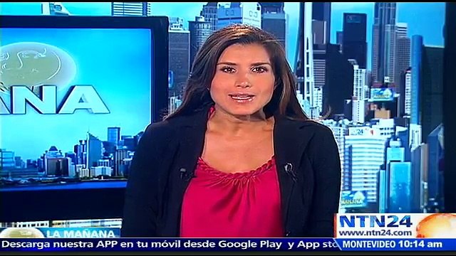 Decisiones económicas de Correa han sido las peores de todas las opciones que tenía, dice expresidente de la Cámara de C