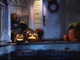 The Pumpkins 