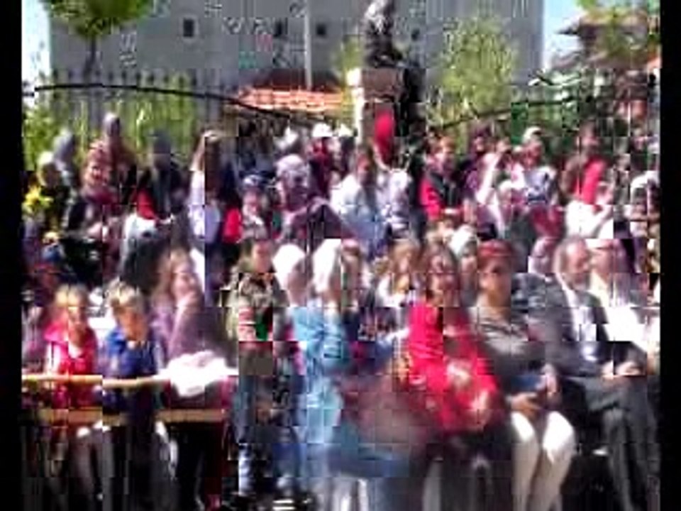 4  23 nisan okul hazır
