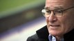 Leicester City_ Now or never for Premier League title, says Claudio Ranieri