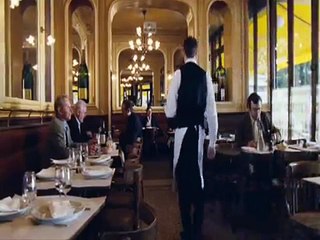 Isabel Coixet - Bastille