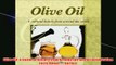 Free   Olive Oil A Cultural History from Around the World Astonishing Facts About    Series Read Download