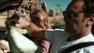Sky Official Trailer #1 (2016) Diane Kruger, Norman Reedus Drama Movie HD