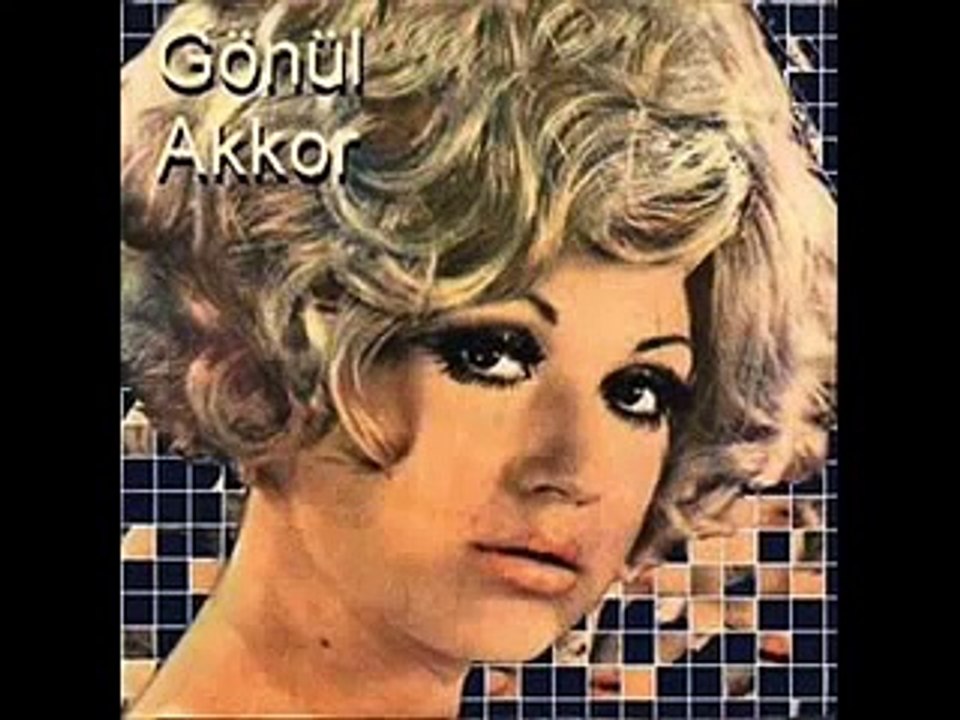 Gönül Akkor Aşk Kitabı Arabeskin Yıldızları