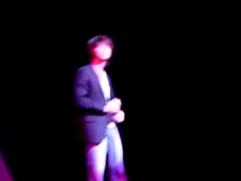 Shin Hyesung- Mirror (Kodak)