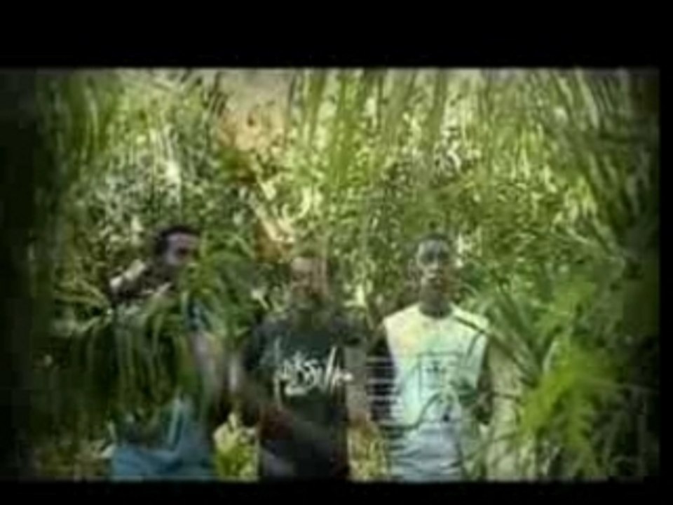 FANDRAMA magnanoava sérieux