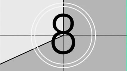 Alexandro Jodorowsky, extrait.