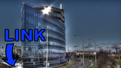 Download Fractured Space key generator