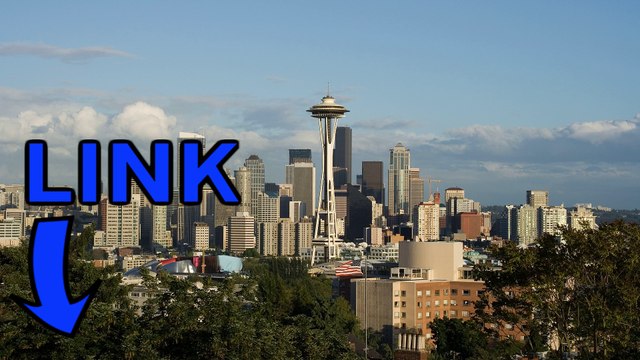 BattleBlock Theater key generator gratuit 2016 telecharger