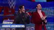 Top 10 SmackDown moments- WWE Top 10, April 21, 2016